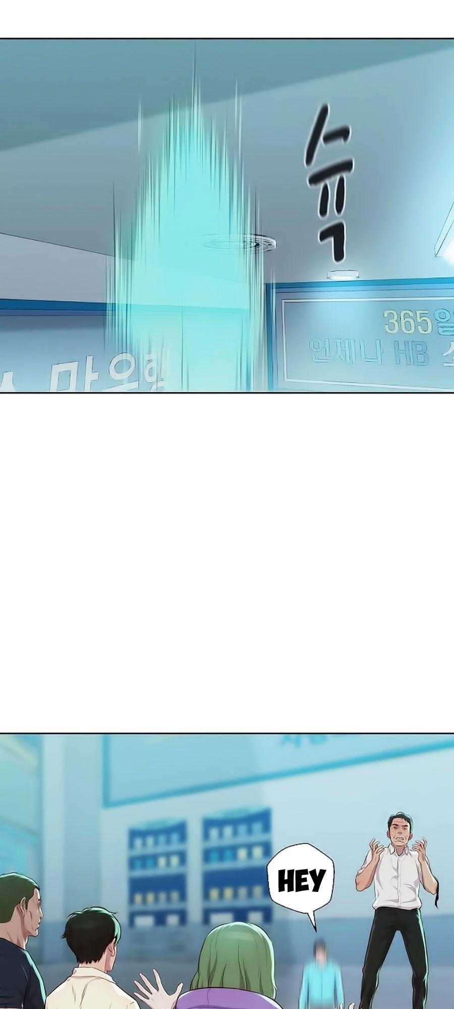 Thợ Săn 3 Cm 18 trang 10