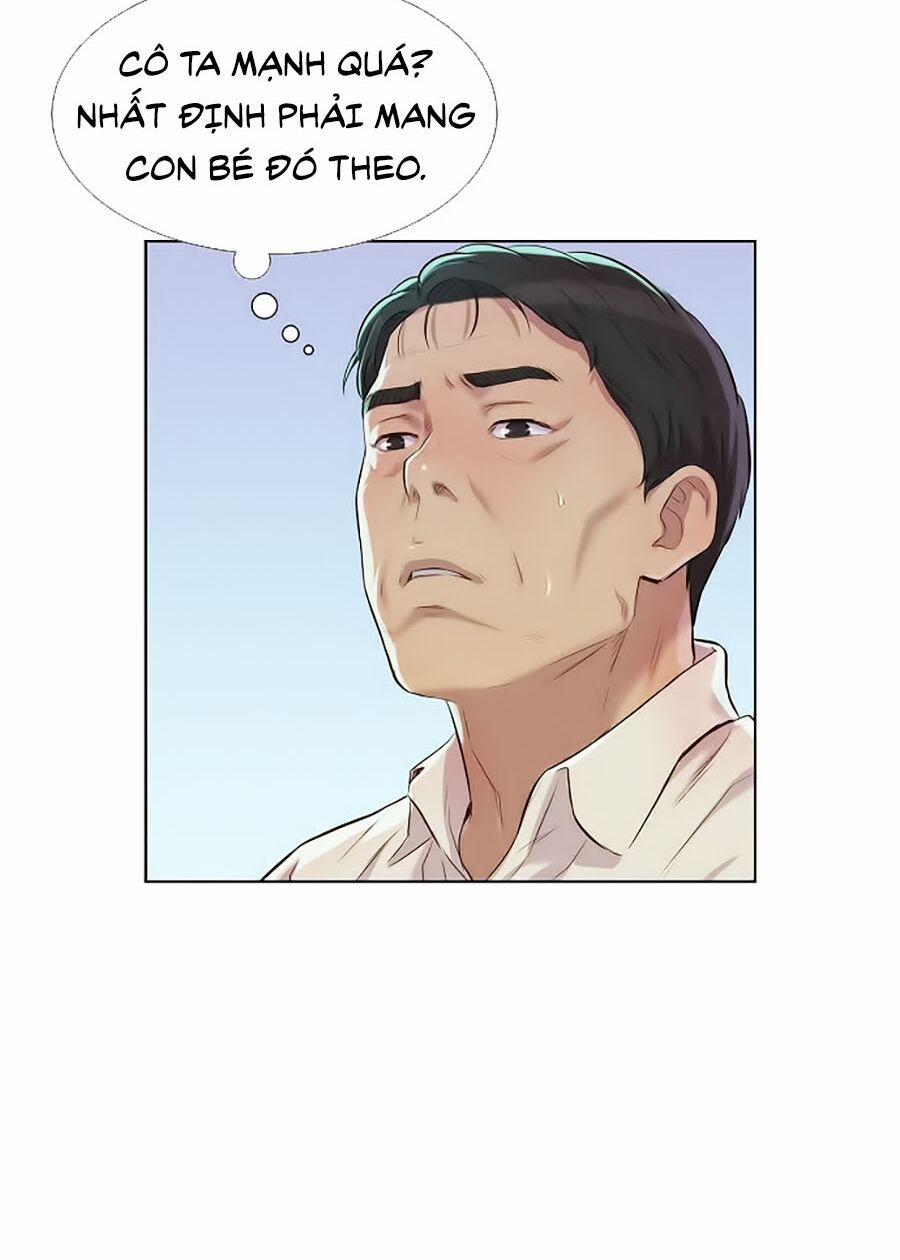 Thợ Săn 3 Cm 18 trang 13