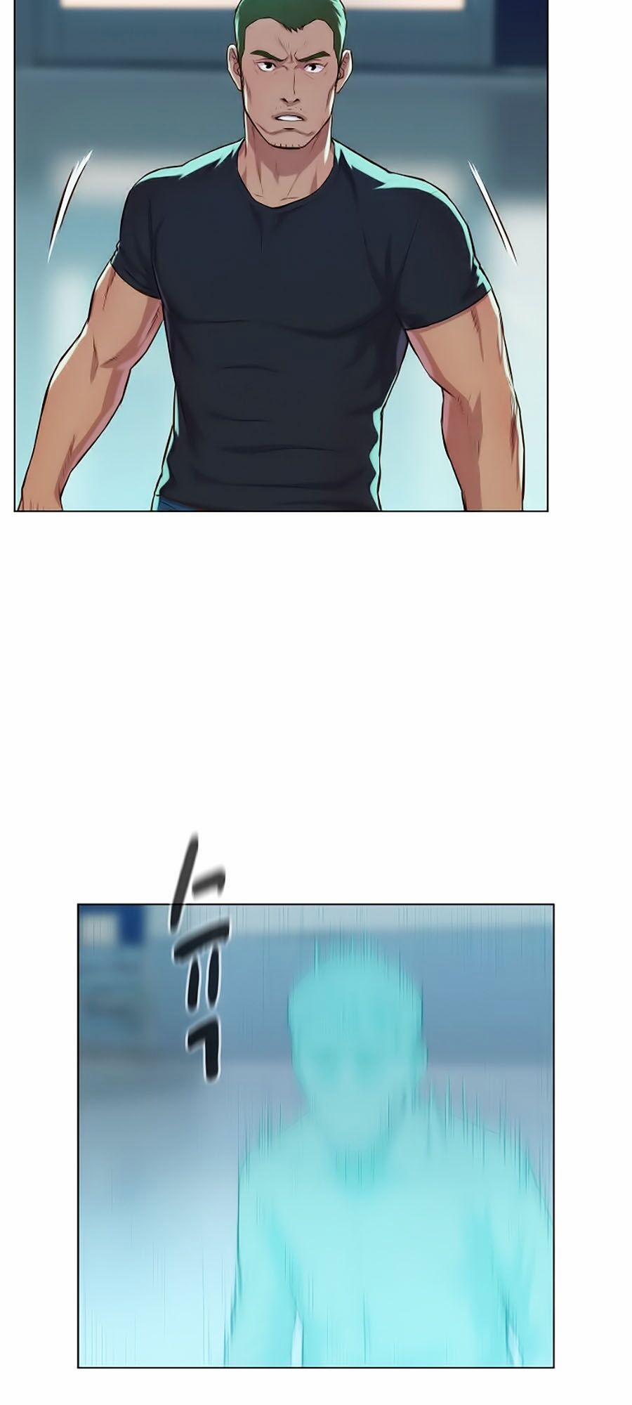 Thợ Săn 3 Cm 18 trang 24