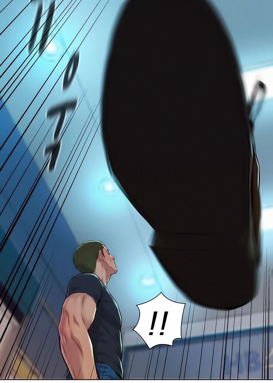 Thợ Săn 3 Cm 18 trang 27