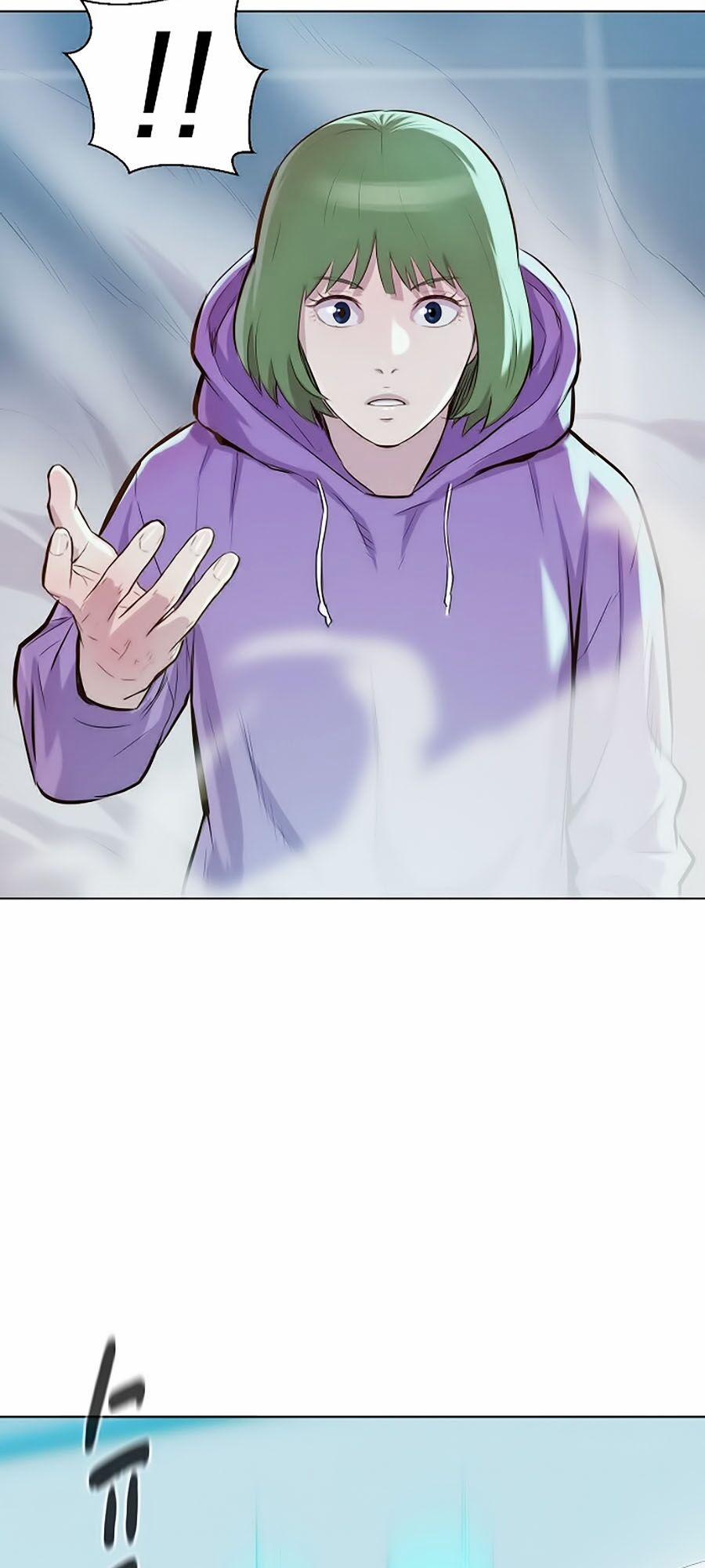 Thợ Săn 3 Cm 18 trang 32