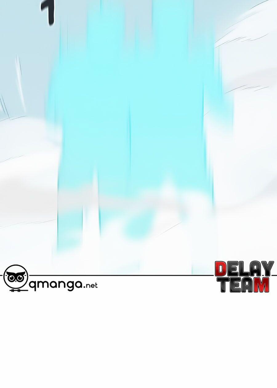 Thợ Săn 3 Cm 18 trang 33