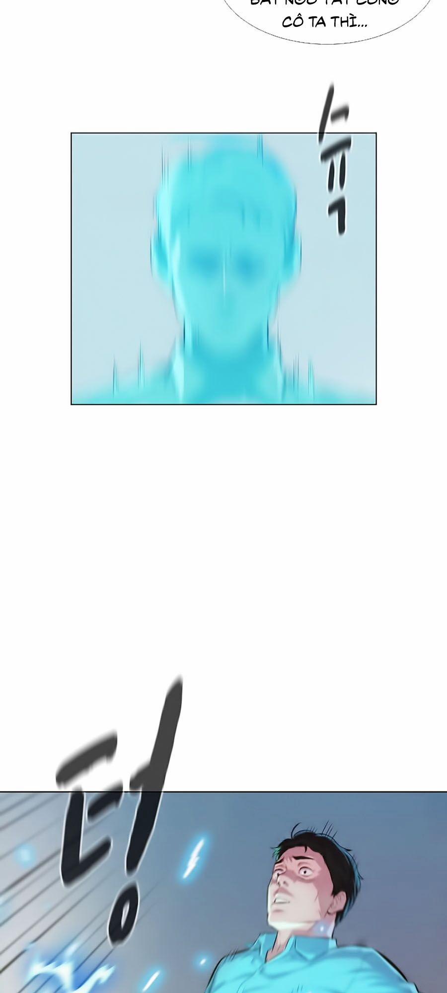 Thợ Săn 3 Cm 18 trang 38