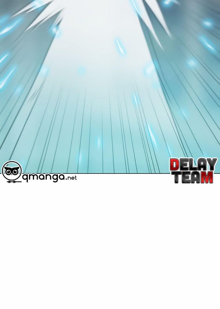 Thợ Săn 3 Cm 18 trang 40