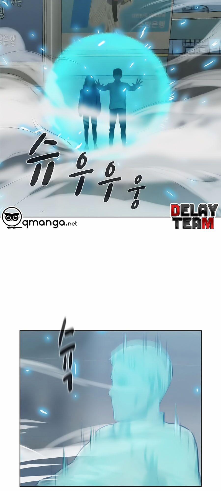 Thợ Săn 3 Cm 18 trang 42