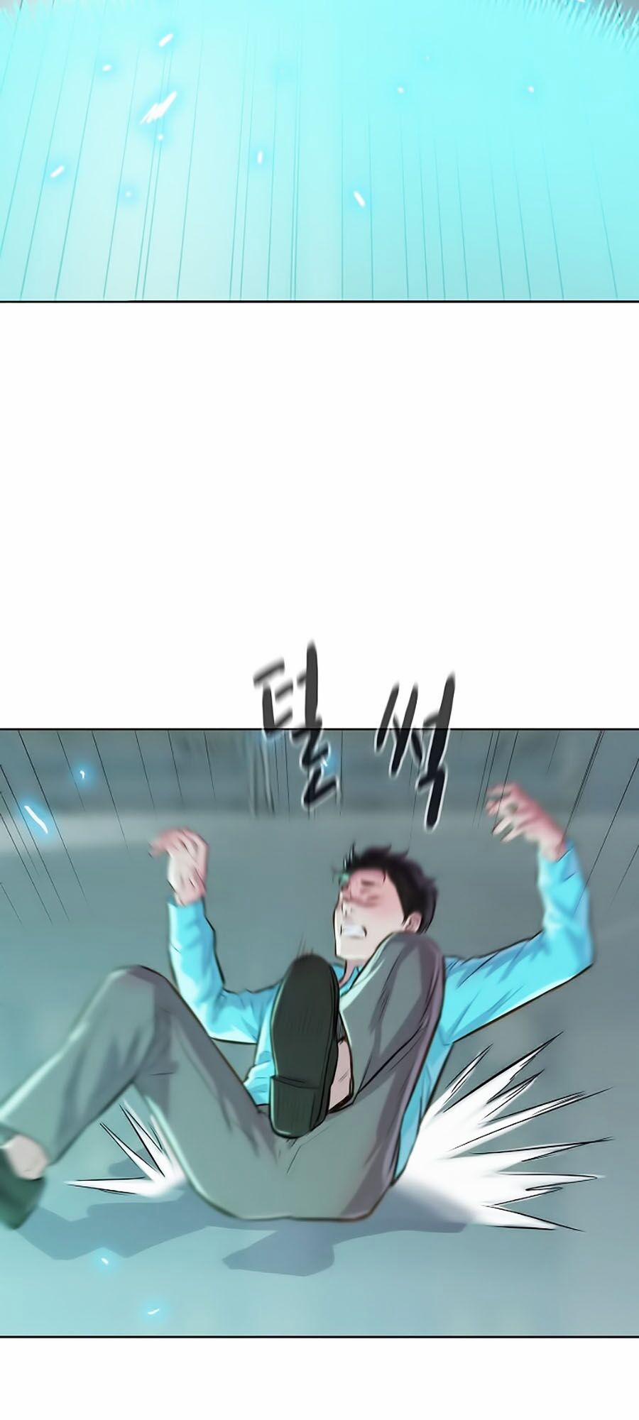 Thợ Săn 3 Cm 18 trang 44