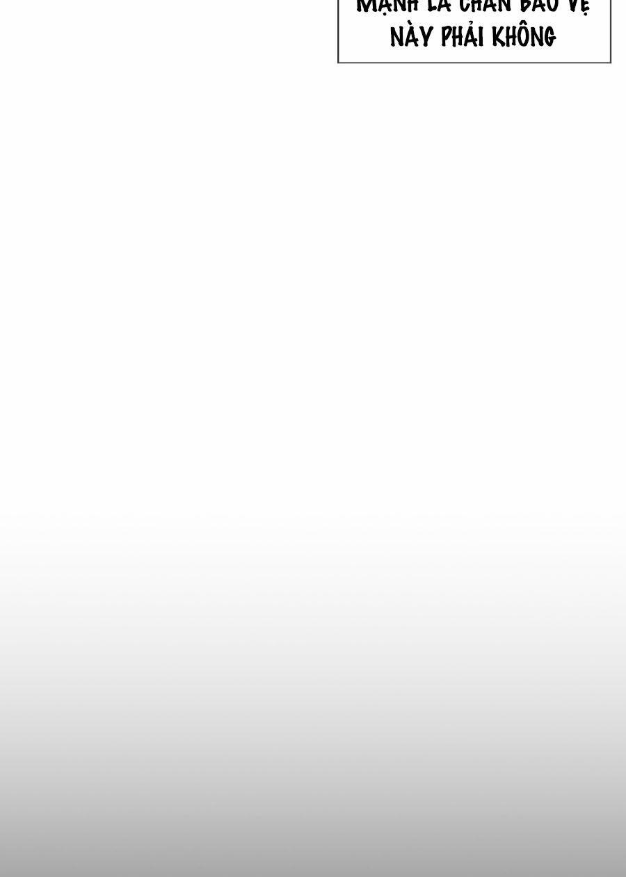 Thợ Săn 3 Cm 18 trang 47