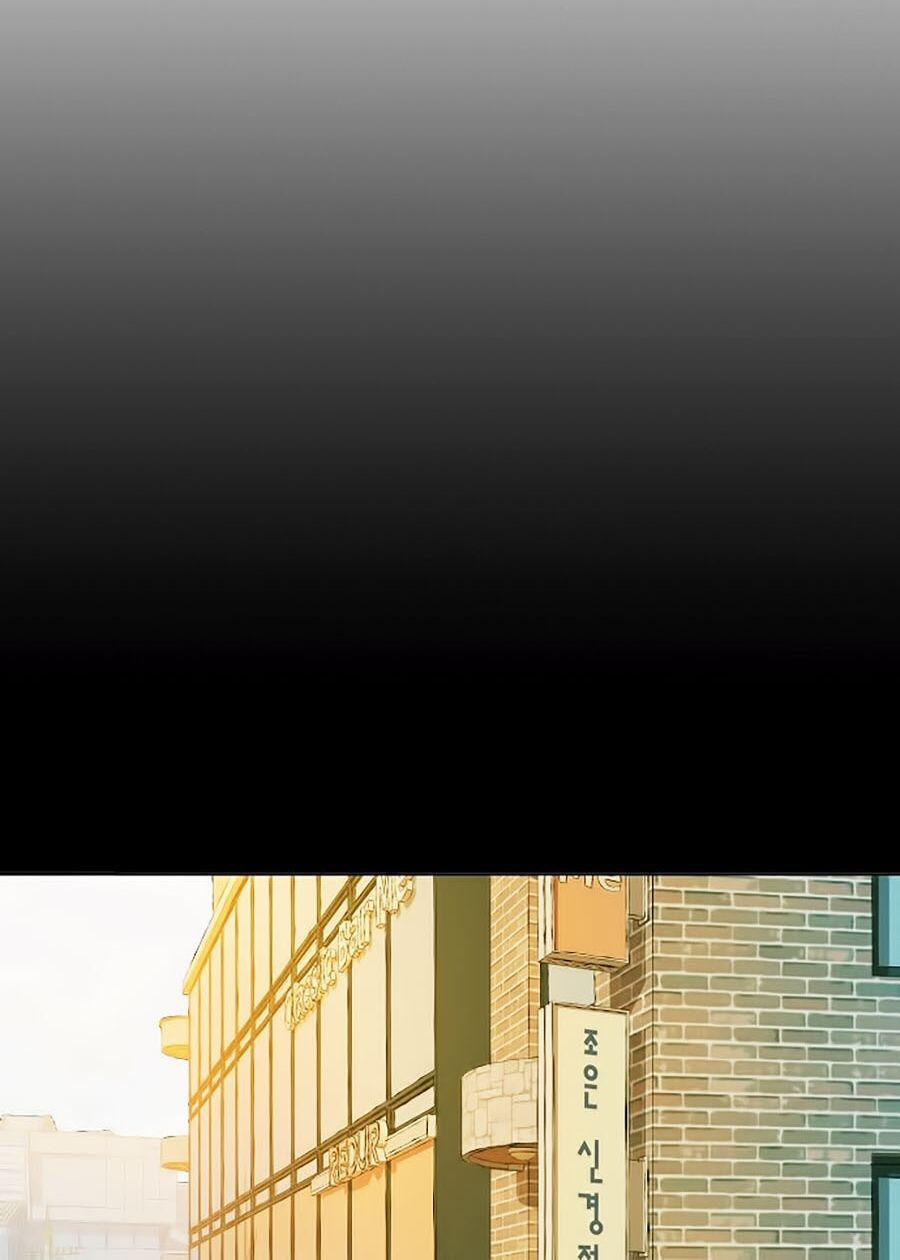 Thợ Săn 3 Cm 18 trang 48