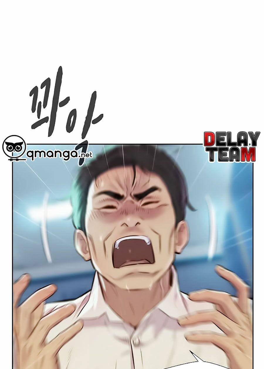 Thợ Săn 3 Cm 18 trang 5