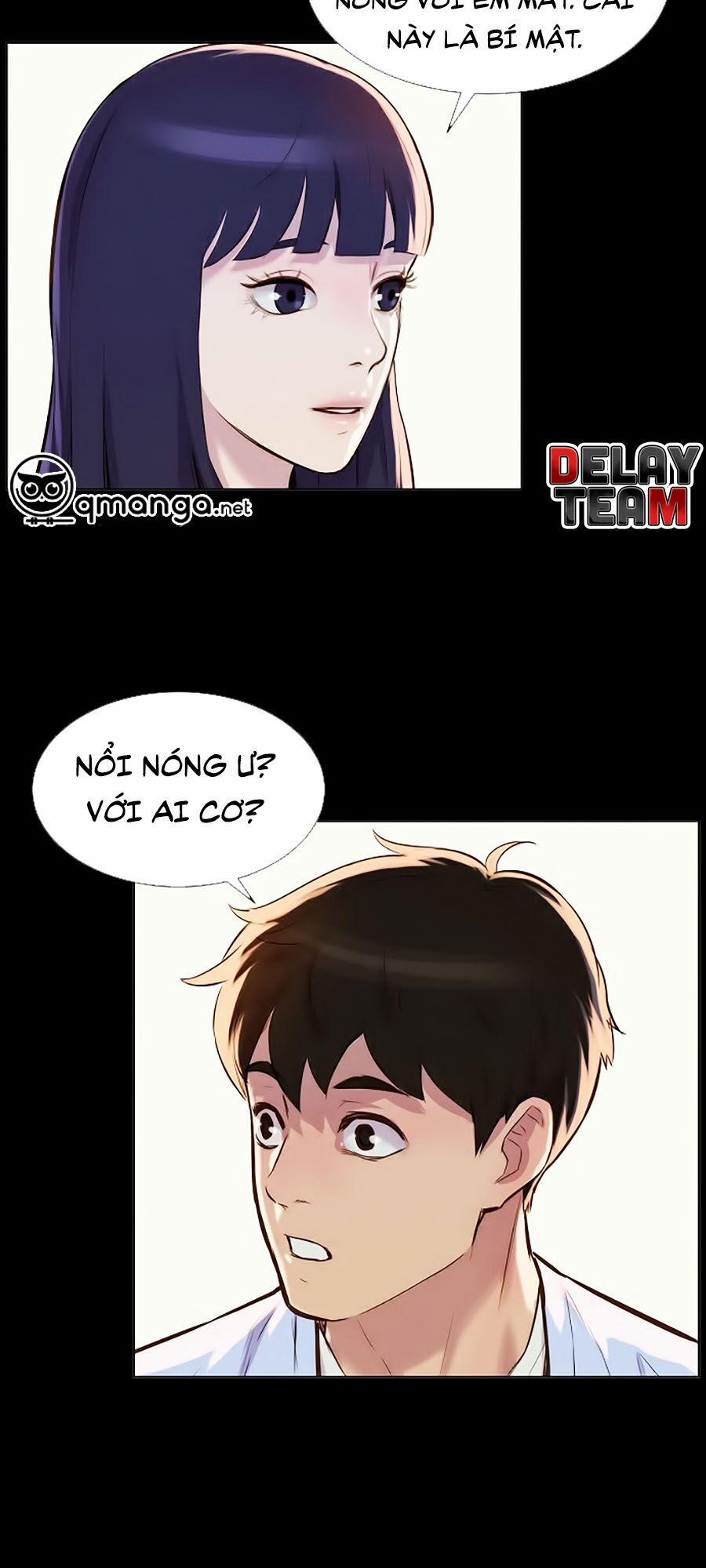 Thợ Săn 3 Cm 18 trang 52