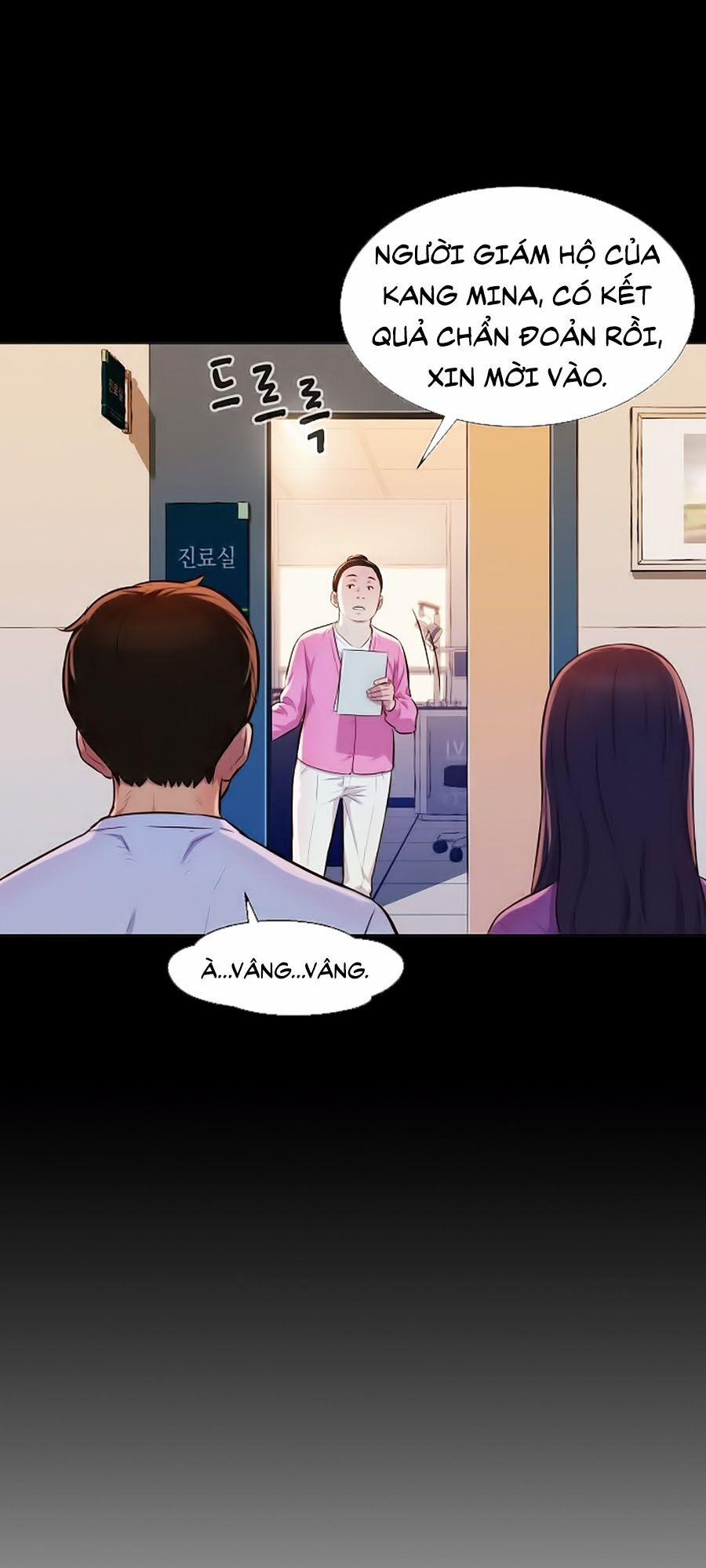 Thợ Săn 3 Cm 18 trang 53