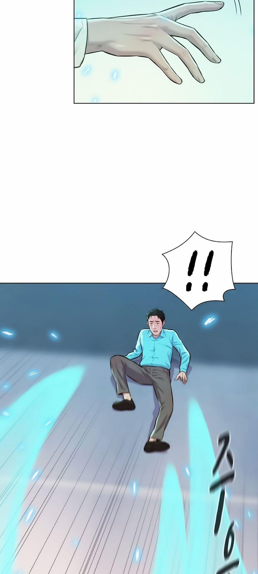 Thợ Săn 3 Cm 18 trang 56