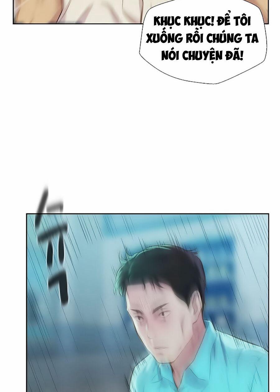 Thợ Săn 3 Cm 18 trang 6