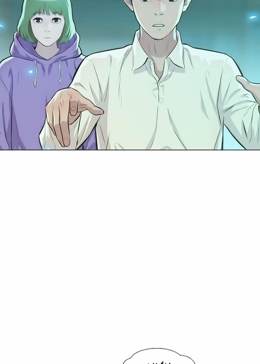 Thợ Săn 3 Cm 18 trang 61