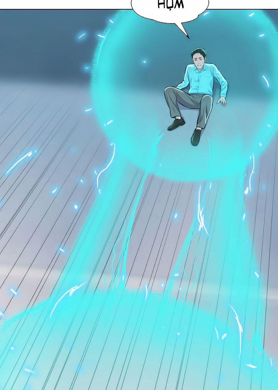 Thợ Săn 3 Cm 18 trang 62