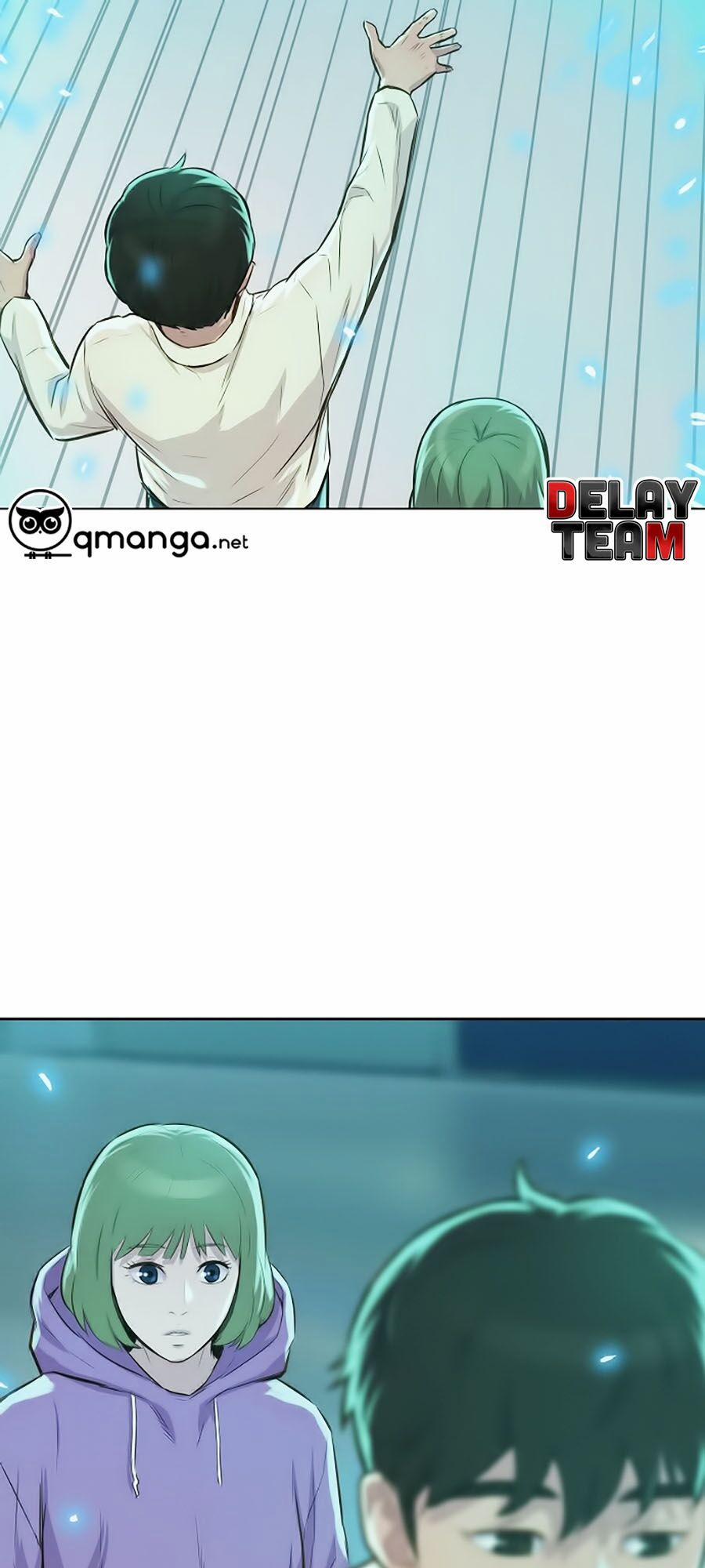 Thợ Săn 3 Cm 18 trang 63