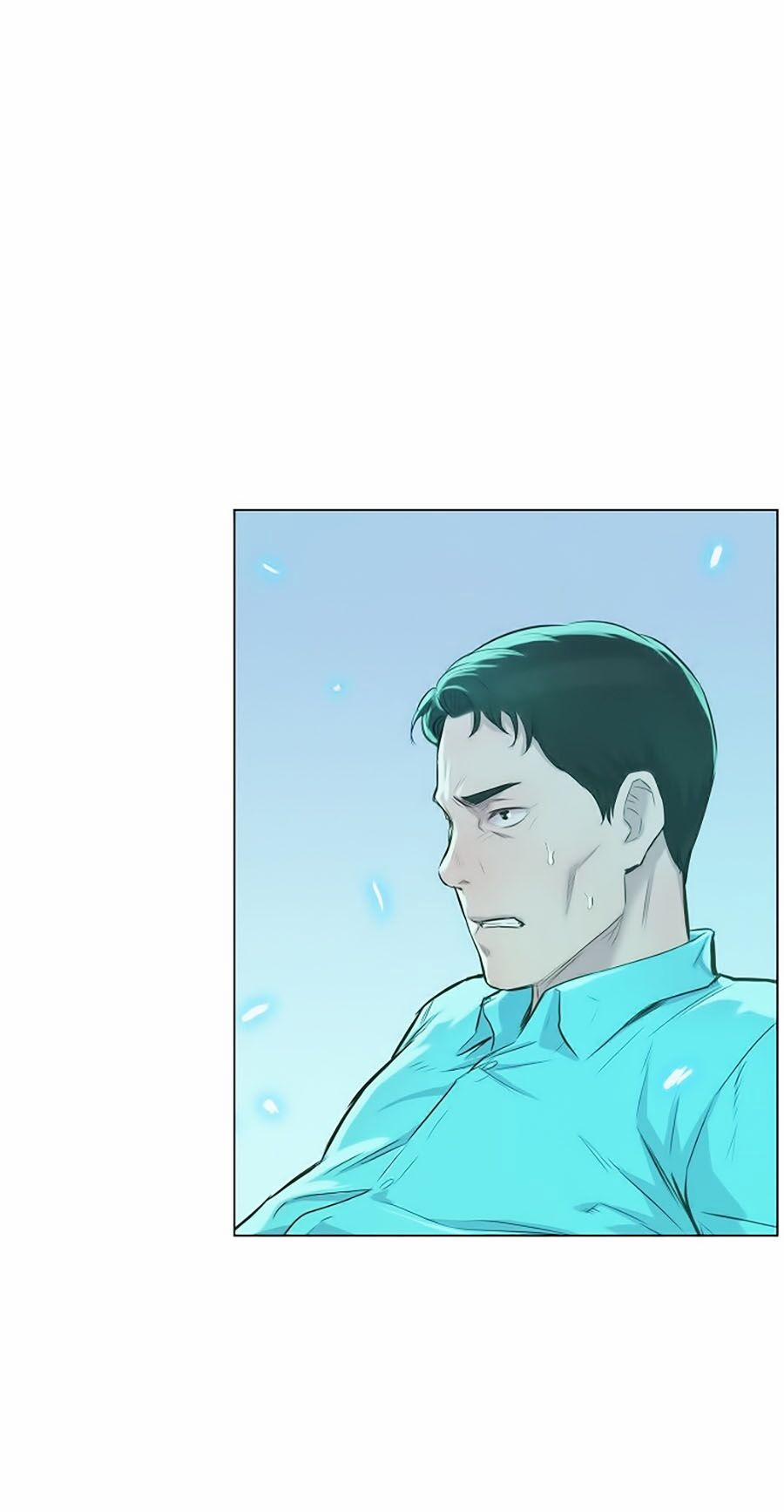 Thợ Săn 3 Cm 18 trang 65