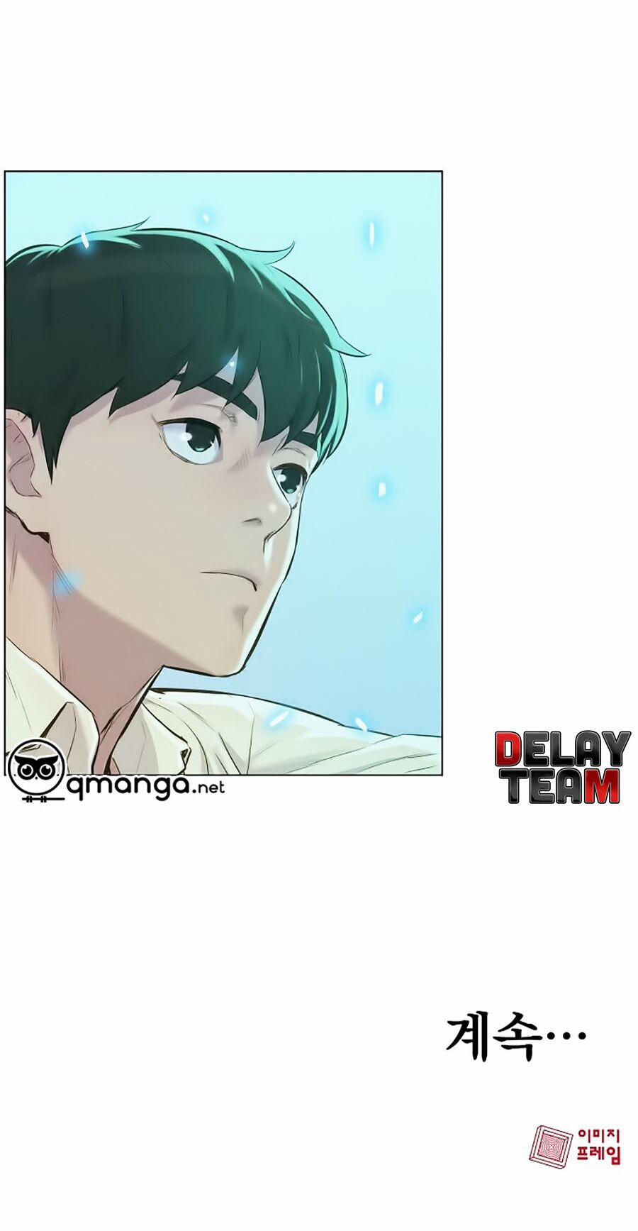 Thợ Săn 3 Cm 18 trang 66