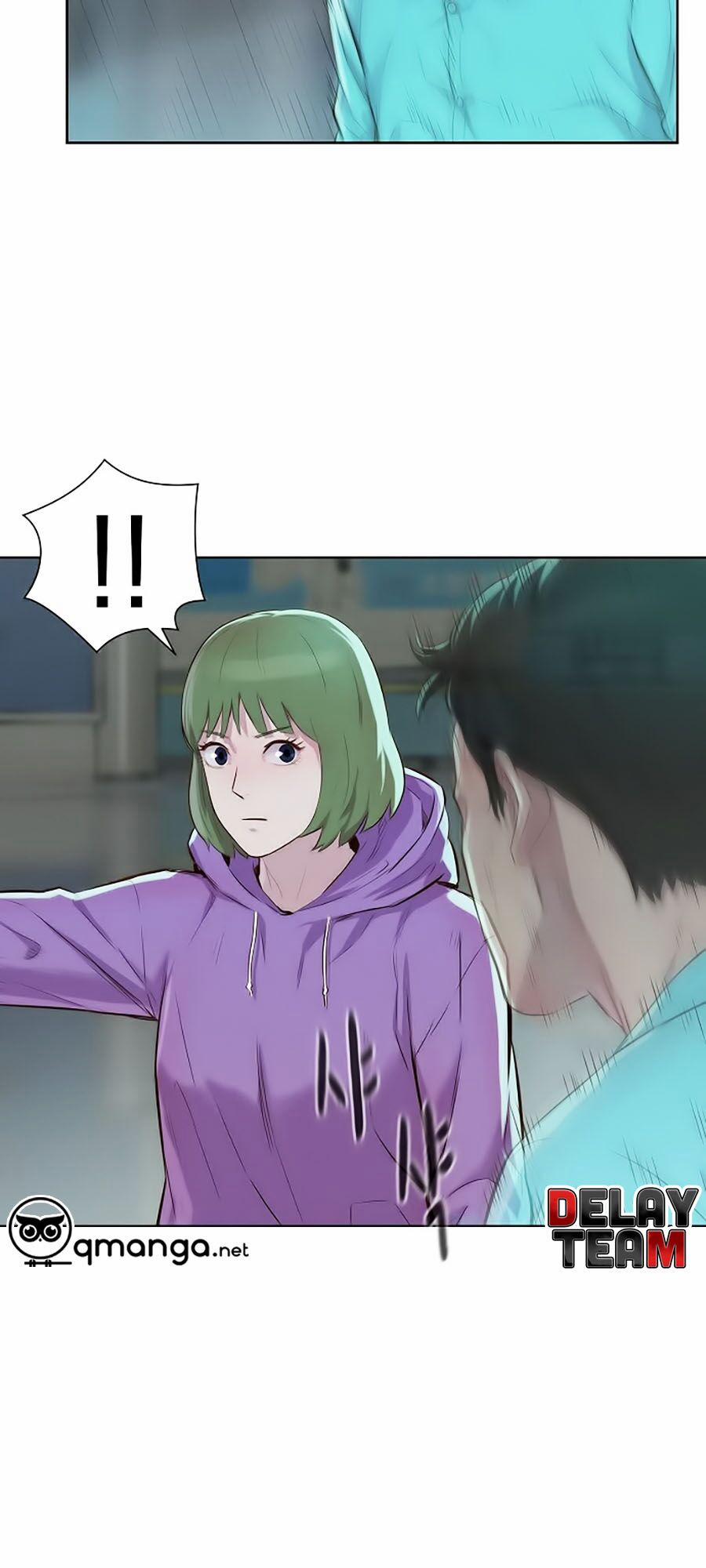 Thợ Săn 3 Cm 18 trang 7