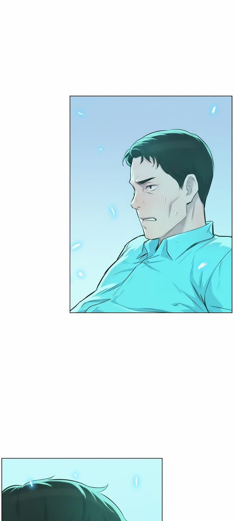 Thợ Săn 3 Cm 19 trang 2