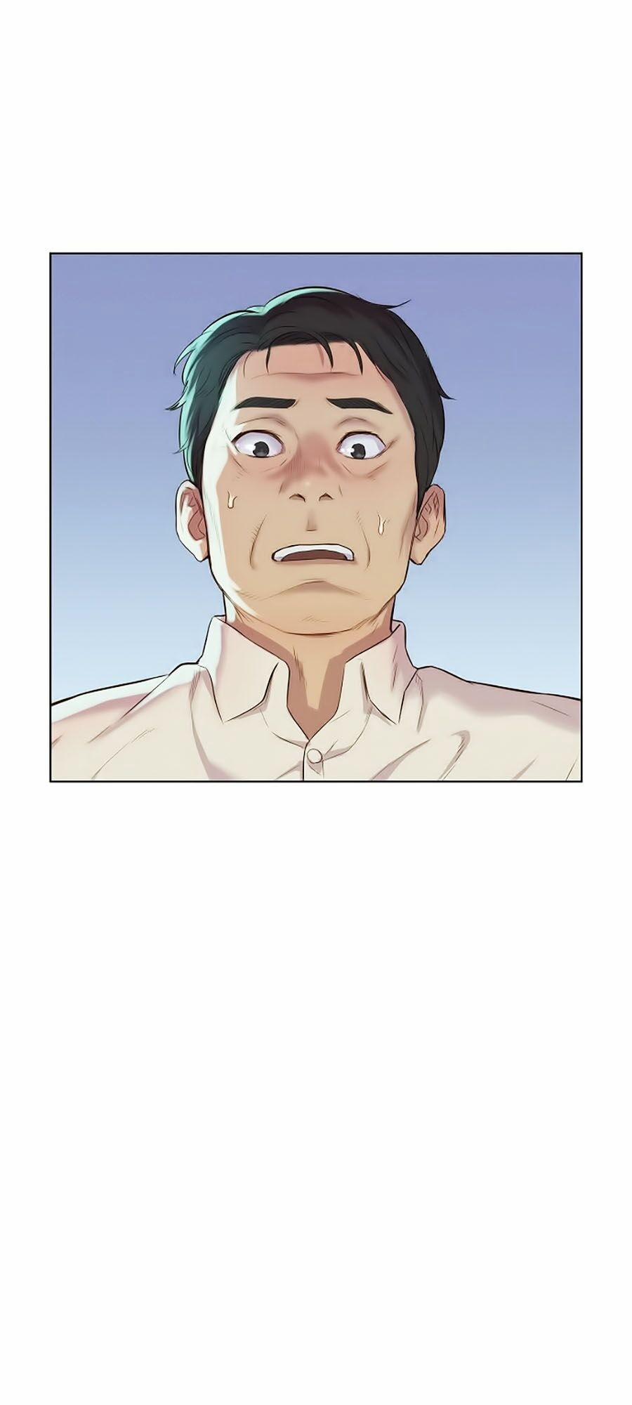 Thợ Săn 3 Cm 19 trang 25