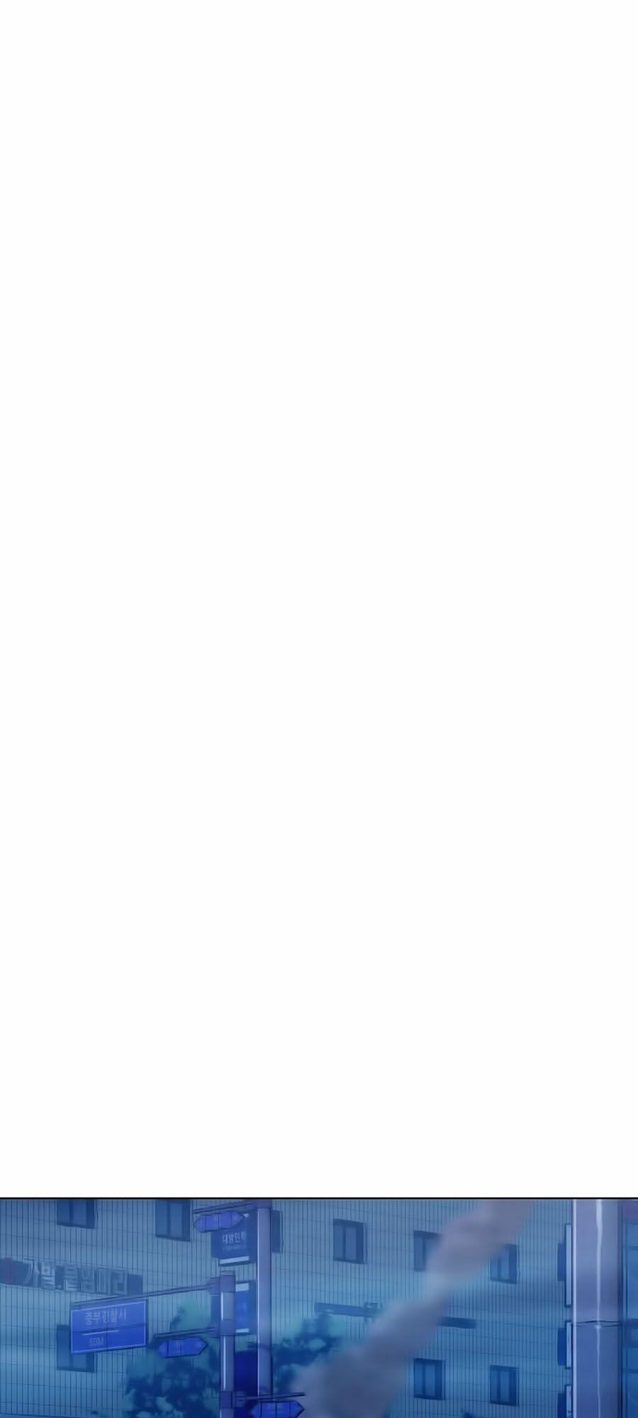 Thợ Săn 3 Cm 19 trang 39