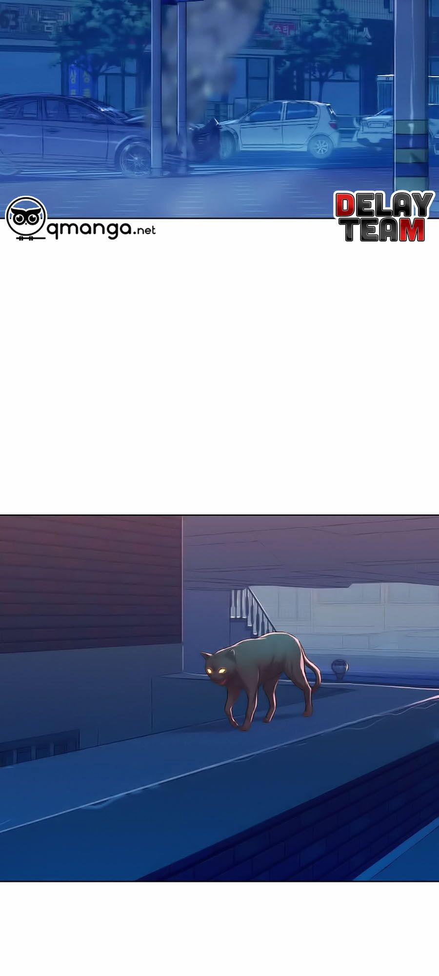 Thợ Săn 3 Cm 19 trang 40