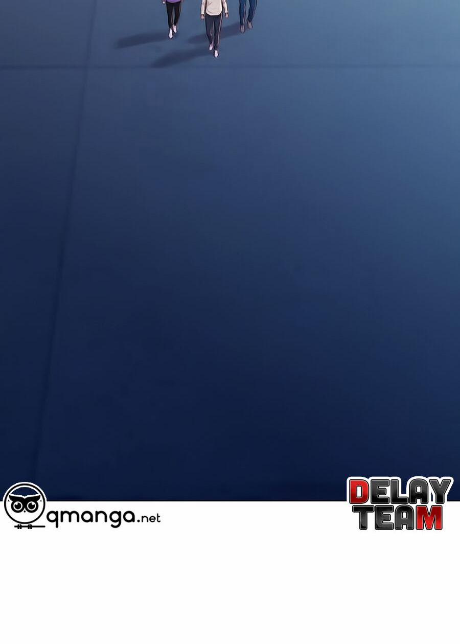 Thợ Săn 3 Cm 19 trang 42