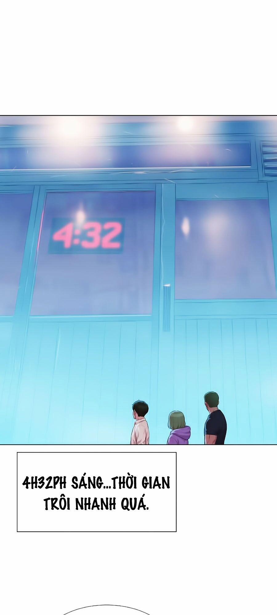 Thợ Săn 3 Cm 19 trang 46