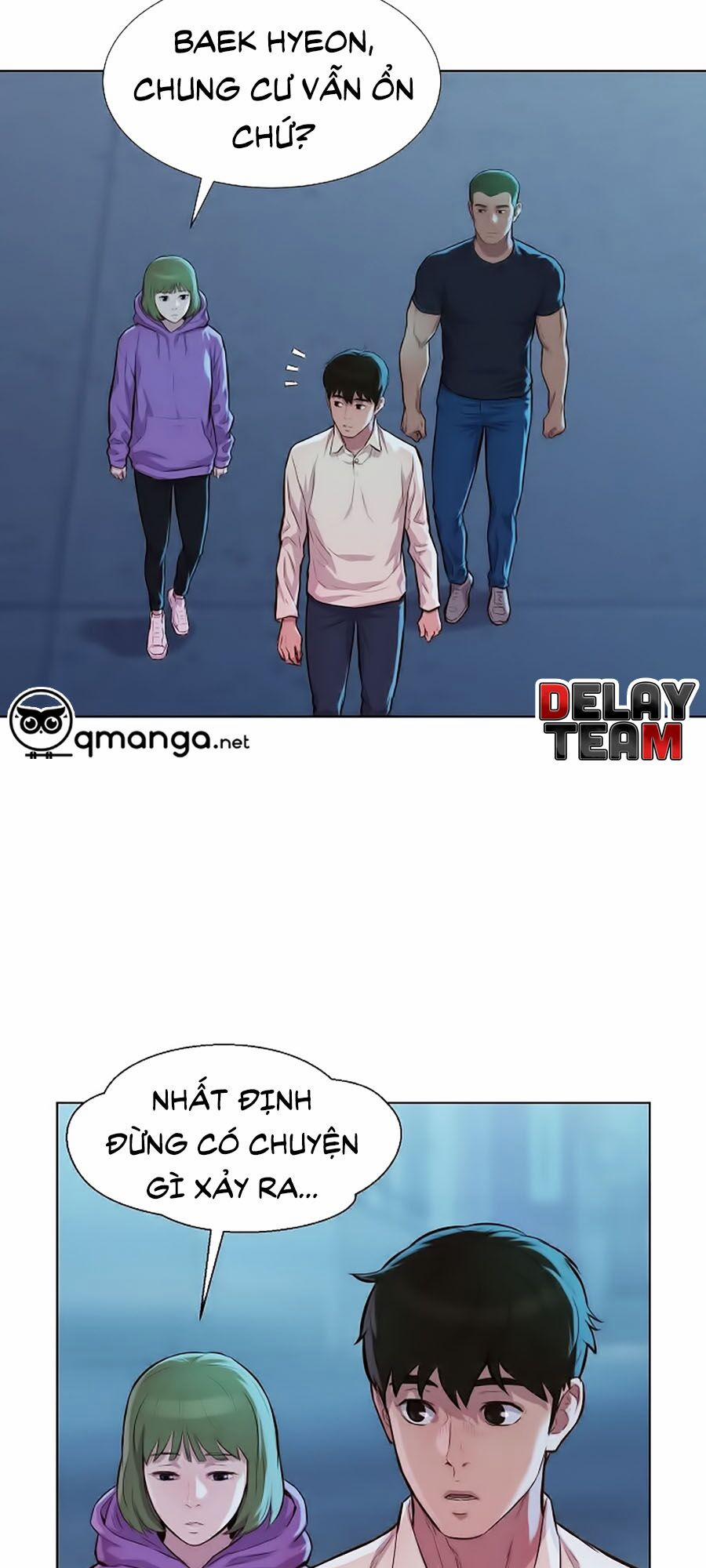 Thợ Săn 3 Cm 19 trang 47