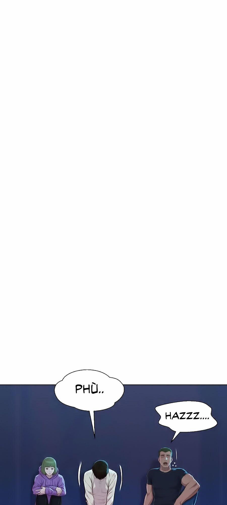 Thợ Săn 3 Cm 19 trang 50