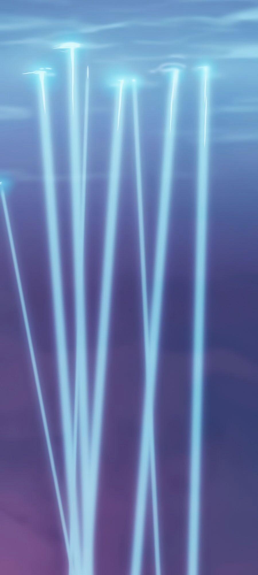 Thợ Săn 3 Cm 19 trang 58