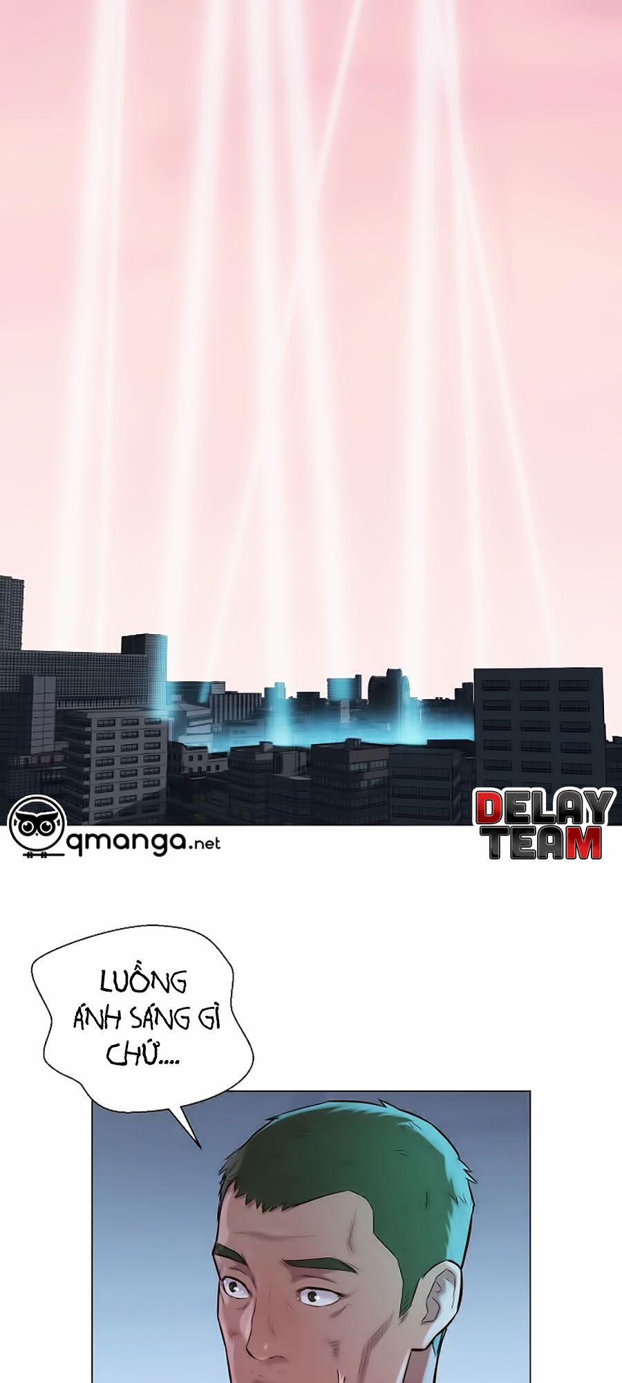 Thợ Săn 3 Cm 19 trang 60