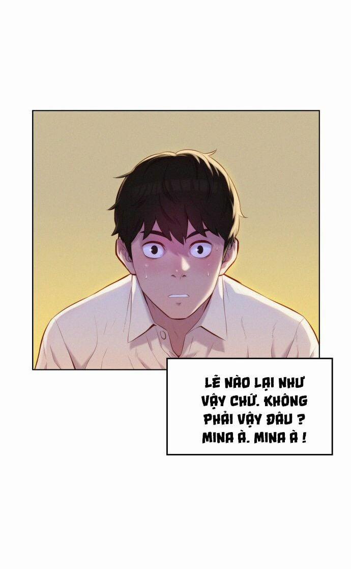 Thợ Săn 3 Cm 2 trang 11