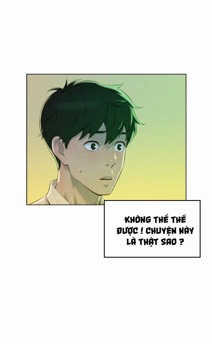 Thợ Săn 3 Cm 2 trang 15