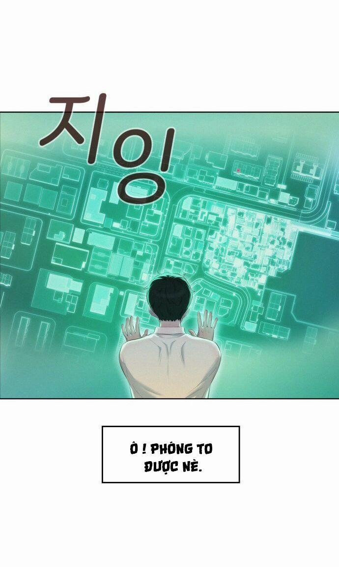 Thợ Săn 3 Cm 2 trang 17