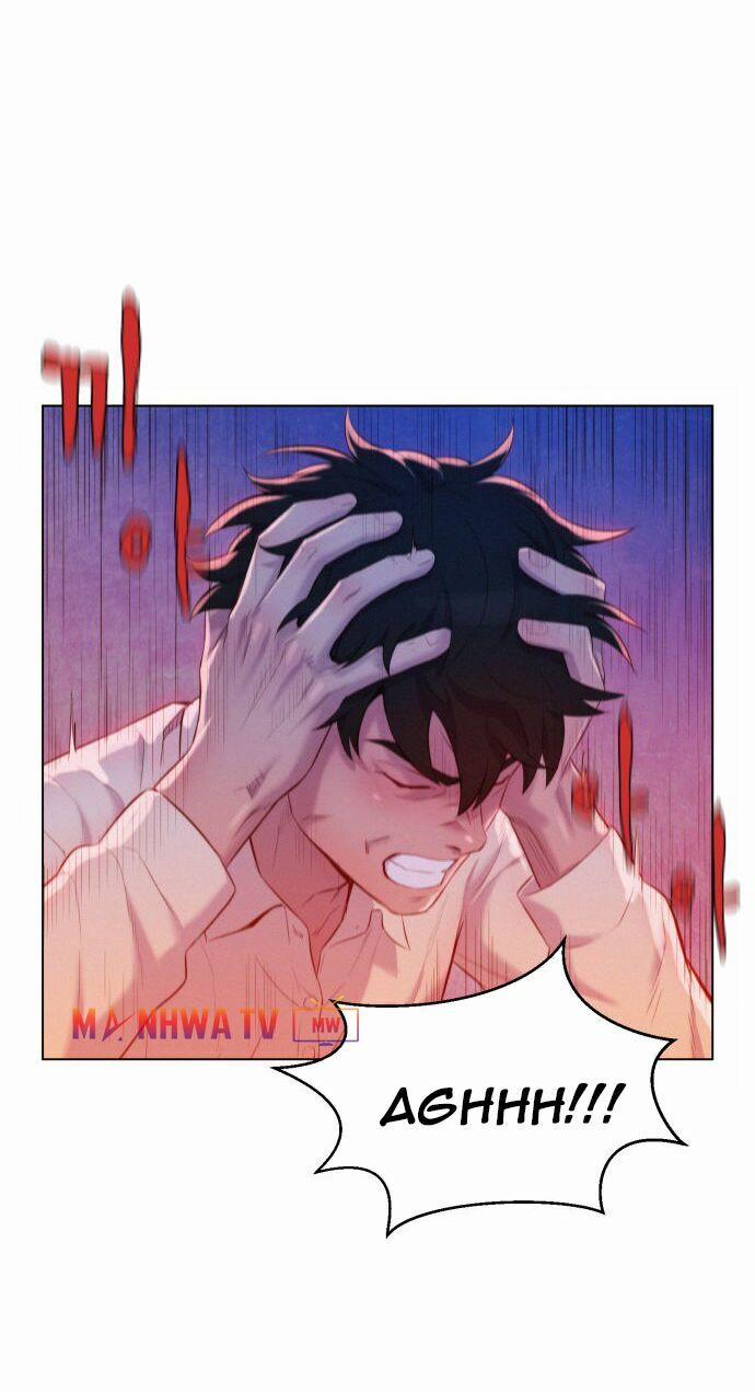 Thợ Săn 3 Cm 2 trang 21