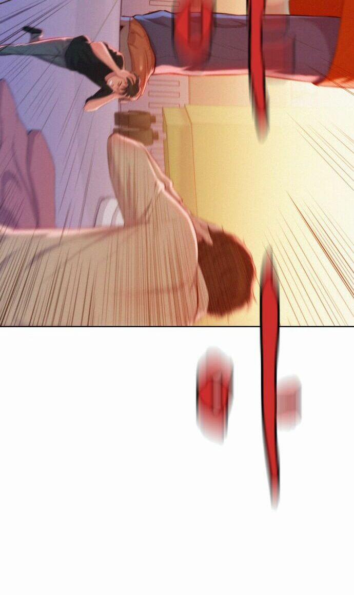 Thợ Săn 3 Cm 2 trang 23