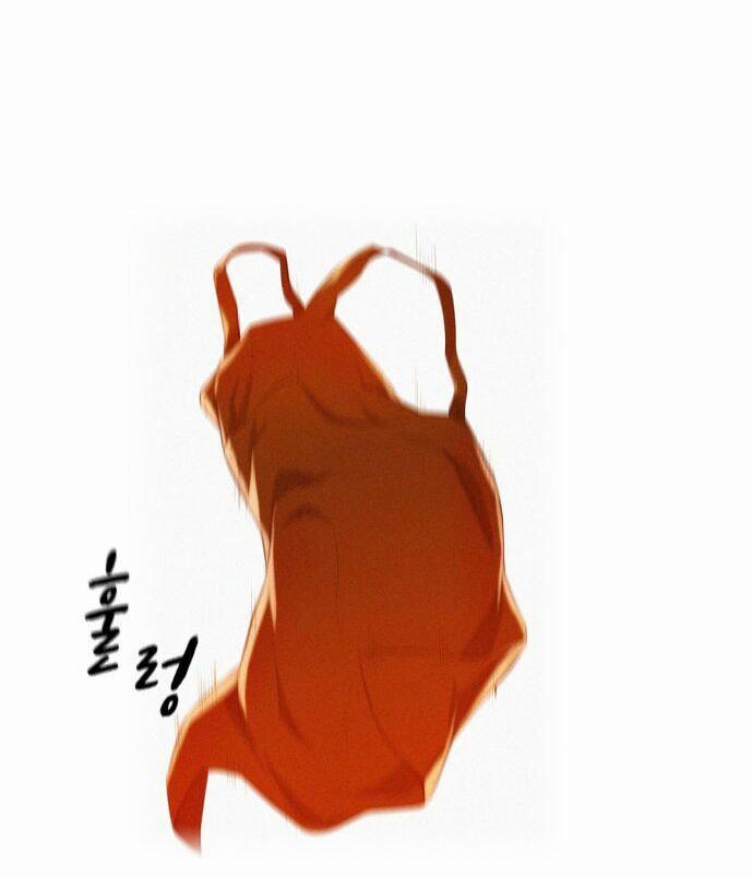 Thợ Săn 3 Cm 2 trang 27