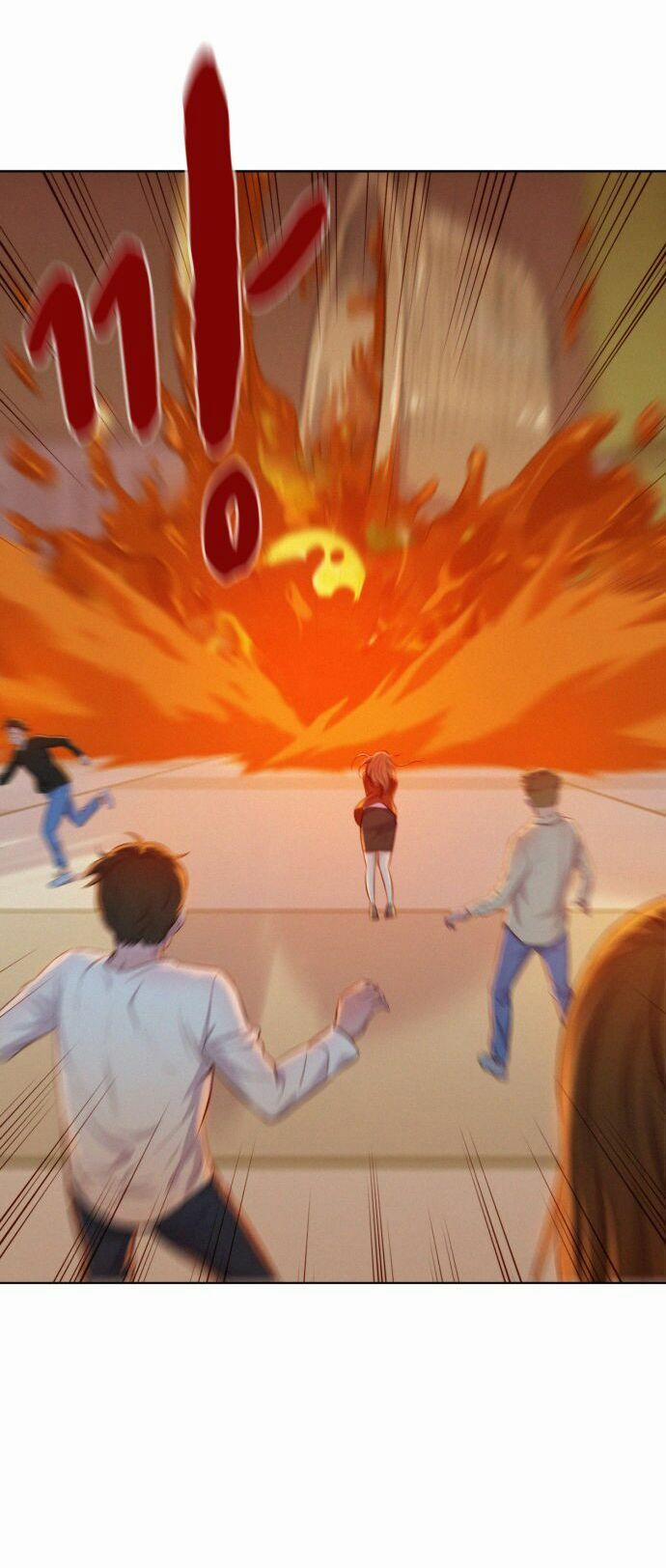 Thợ Săn 3 Cm 2 trang 31