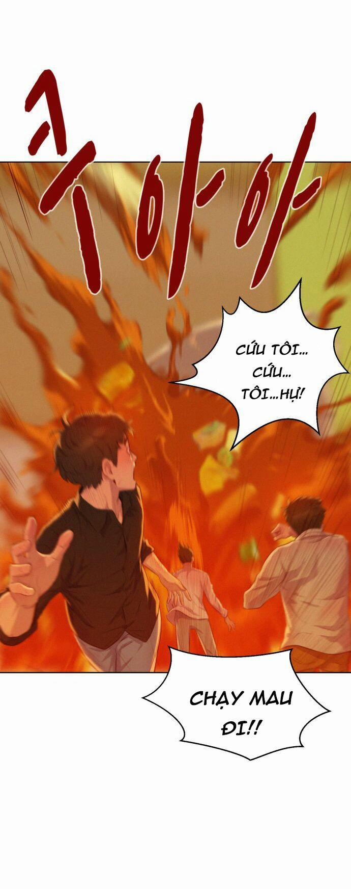 Thợ Săn 3 Cm 2 trang 32