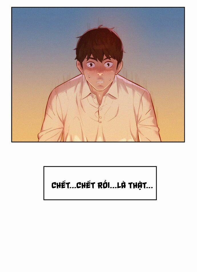 Thợ Săn 3 Cm 2 trang 36