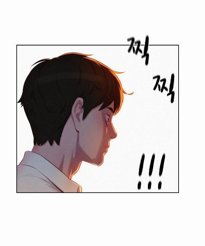 Thợ Săn 3 Cm 2 trang 41