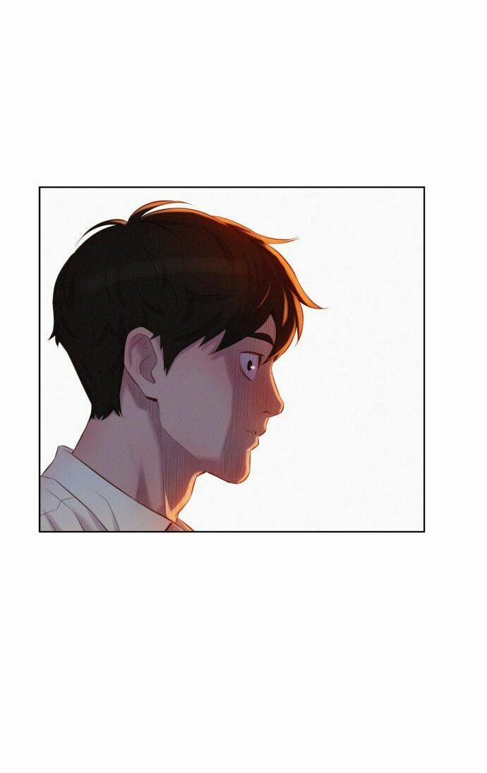 Thợ Săn 3 Cm 2 trang 42