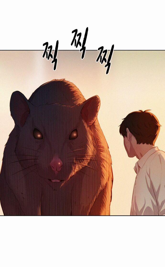 Thợ Săn 3 Cm 2 trang 44