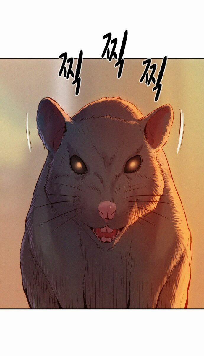 Thợ Săn 3 Cm 2 trang 46