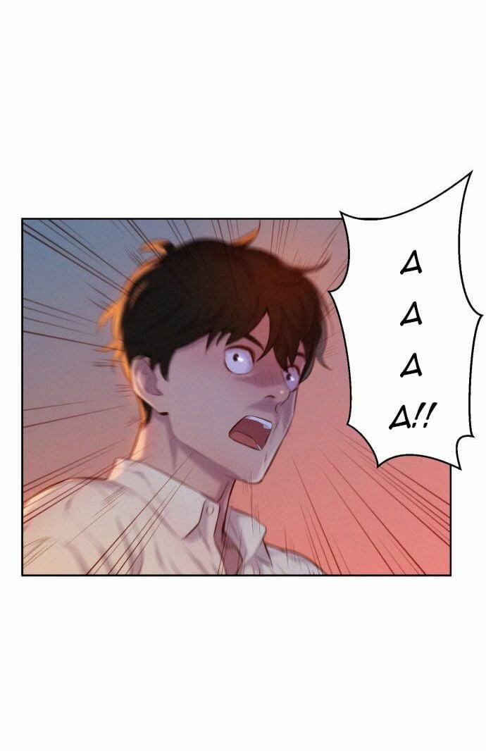 Thợ Săn 3 Cm 2 trang 48