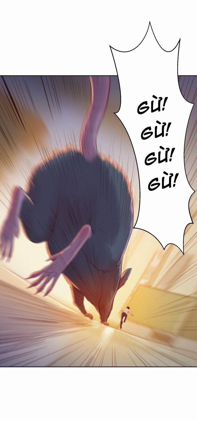 Thợ Săn 3 Cm 2 trang 54