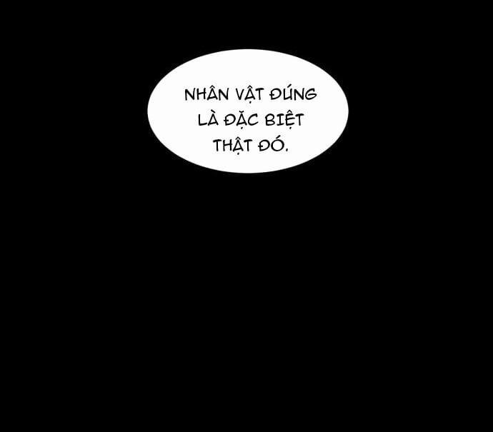 Thợ Săn 3 Cm 2 trang 6