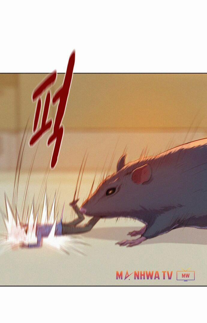 Thợ Săn 3 Cm 2 trang 60